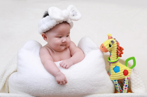 五家渠孕妇疥疮怎么治疗