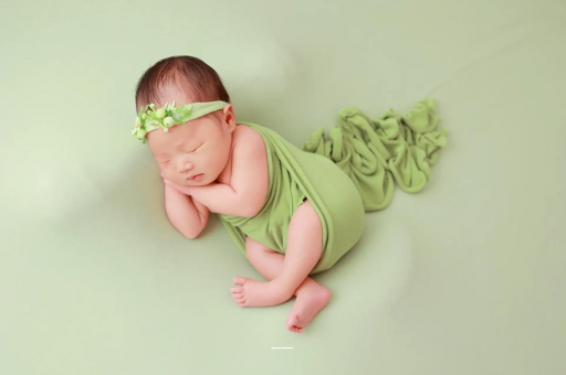 五家渠2个月的宝宝