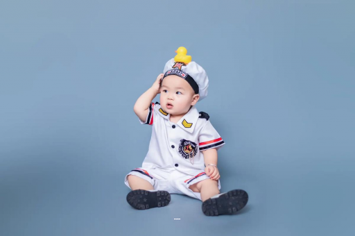 五家渠宝宝拉黄水怎么回事