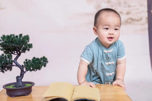 五家渠为什么孕妇身上会痒